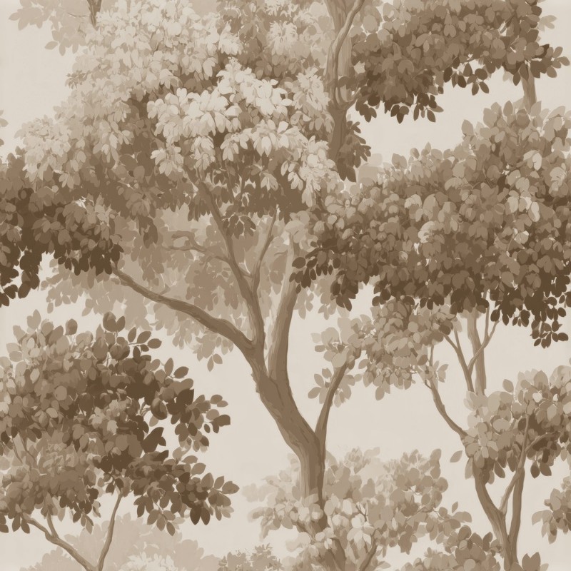 Picture of Väriyhdistelmä Gerhard Brown - 1102901-02 - 08846-01